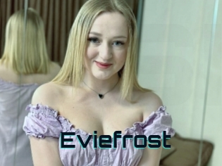 Eviefrost