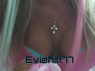 Eviehill77