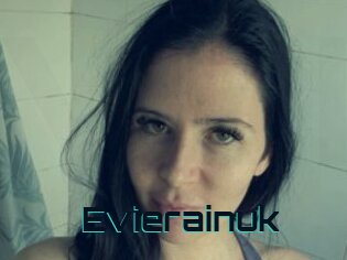 Evierainuk