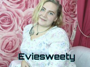 Eviesweety