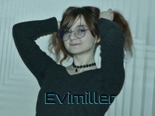 Evimiller