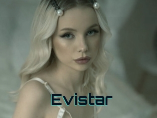 Evistar