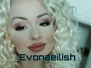 Evonaeilish