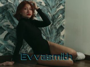 Evvasmith