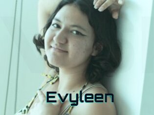 Evyleen