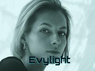 Evylight