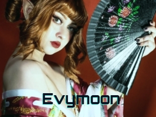 Evymoon