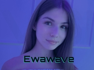 Ewawave