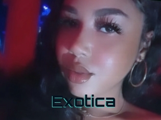 Exotica