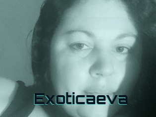 Exoticaeva