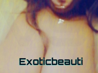 Exoticbeauti