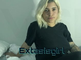 Extasisgirl