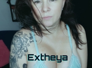 Extheya