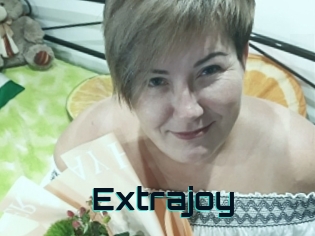 Extrajoy