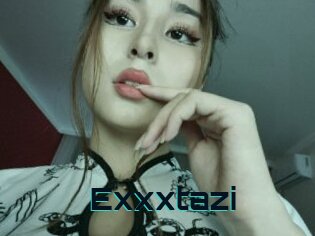 Exxxtazi