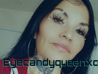 Eyecandyqueenxo