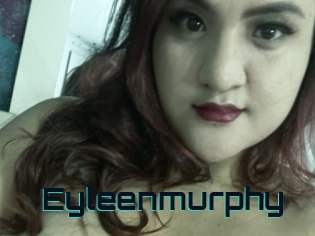 Eyleenmurphy