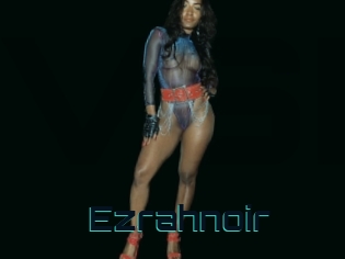 Ezrahnoir