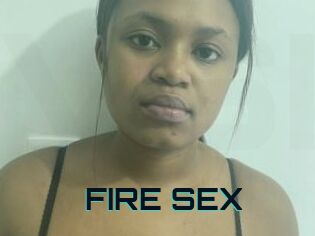 FIRE_SEX