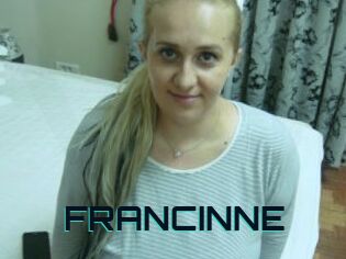 FRANCINNE_