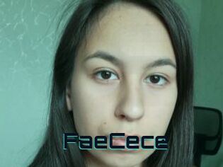 FaeCece