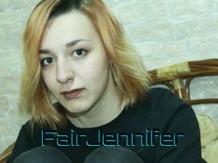 FairJennifer