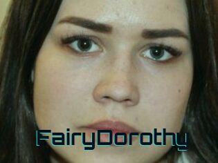 FairyDorothy