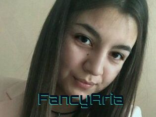 FancyAria