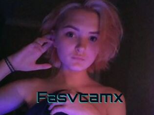 Fasvcamx