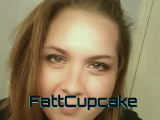 FattCupcake