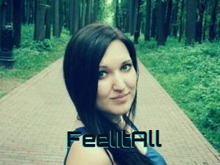 FeelItAll