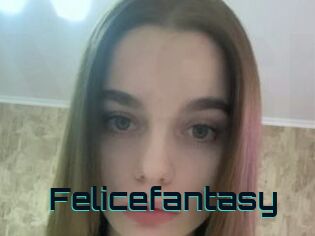 Felicefantasy