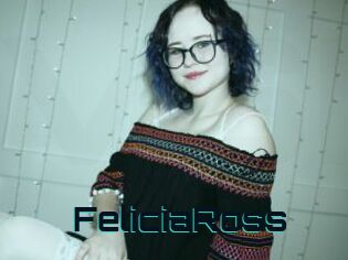 FeliciaRoss