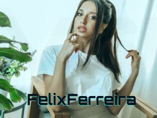 FelixFerreira