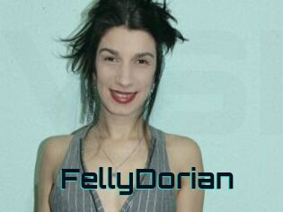 FellyDorian