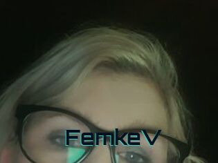 FemkeV