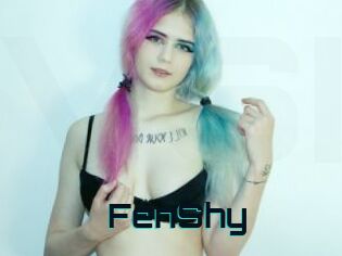 FenShy