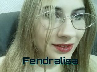 Fendralisa