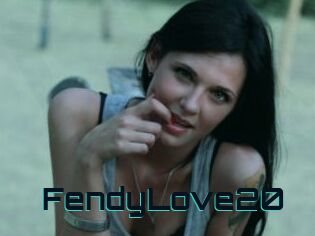 FendyLove20