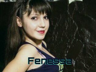 Fenessa