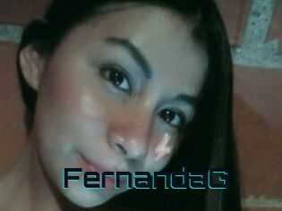 FernandaG