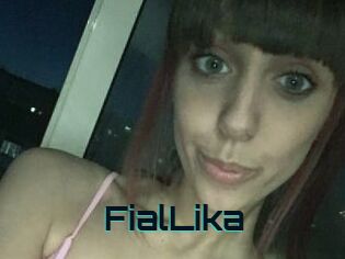 FialLika_