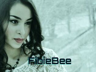 FibieBee