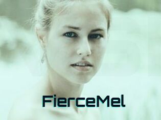 FierceMel