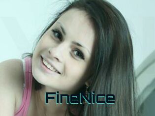 FineNice