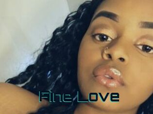 Fine_Love