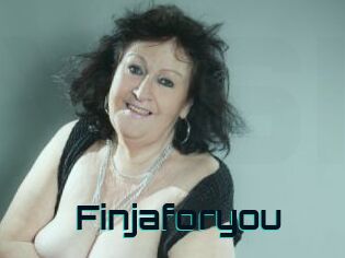 Finjaforyou