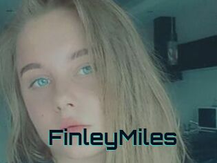 FinleyMiles