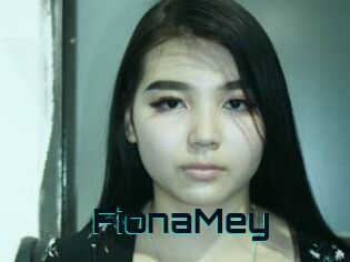 FionaMey