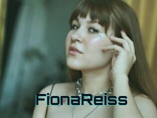 FionaReiss